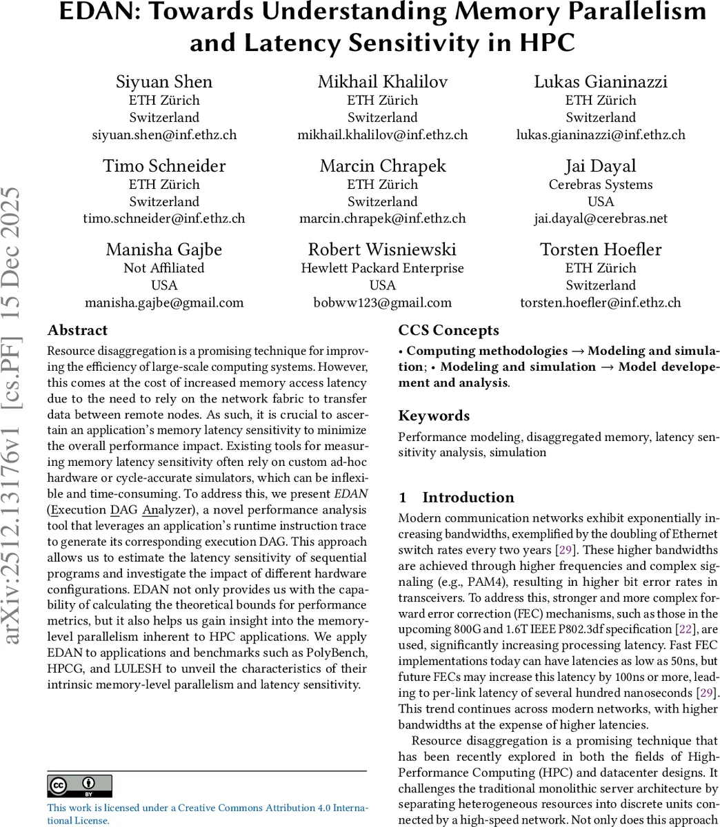 Attention-Based Preprocessing Framework for Improving Rare Transient Classification