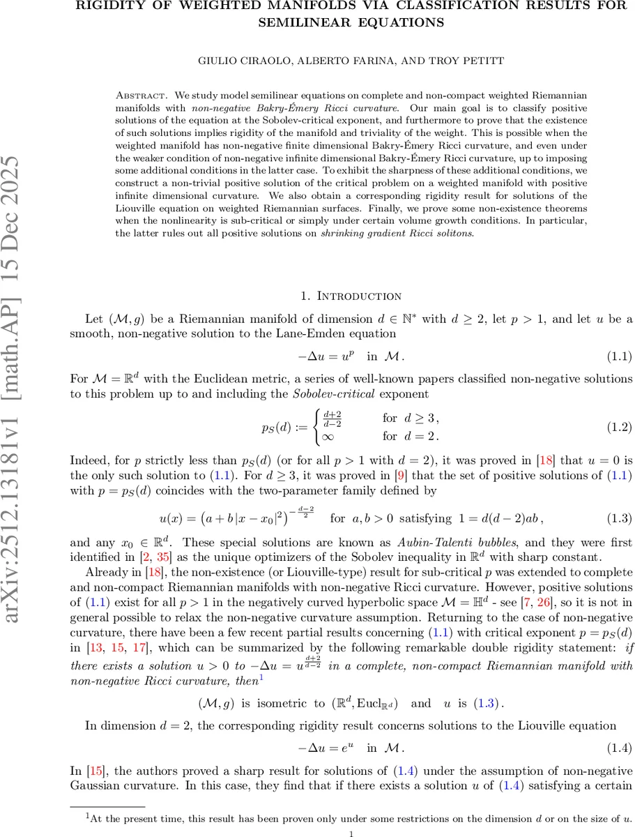 AMD-HookNet++: Evolution of AMD-HookNet with Hybrid CNN-Transformer Feature Enhancement for Glacier Calving Front Segmentation