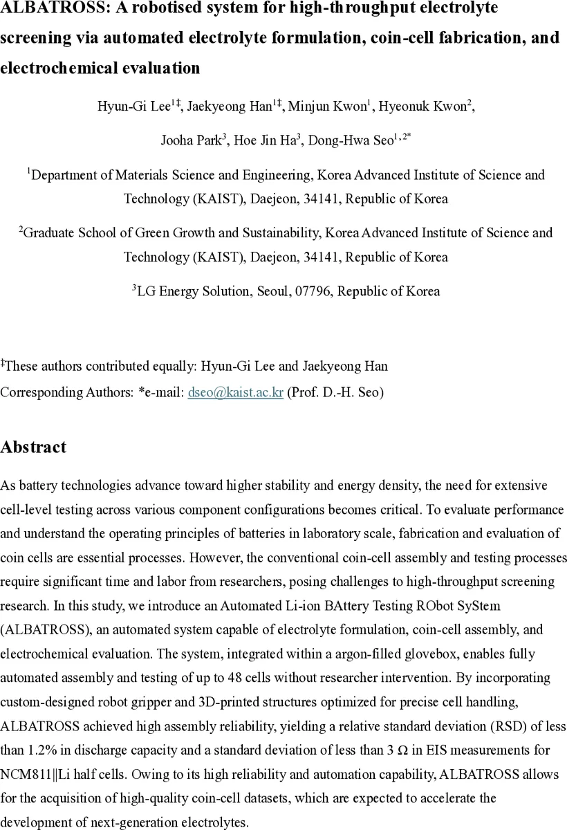 Beyond Lipschitz Continuity and Monotonicity: Fractal and Chaotic Activation Functions in Echo State Networks