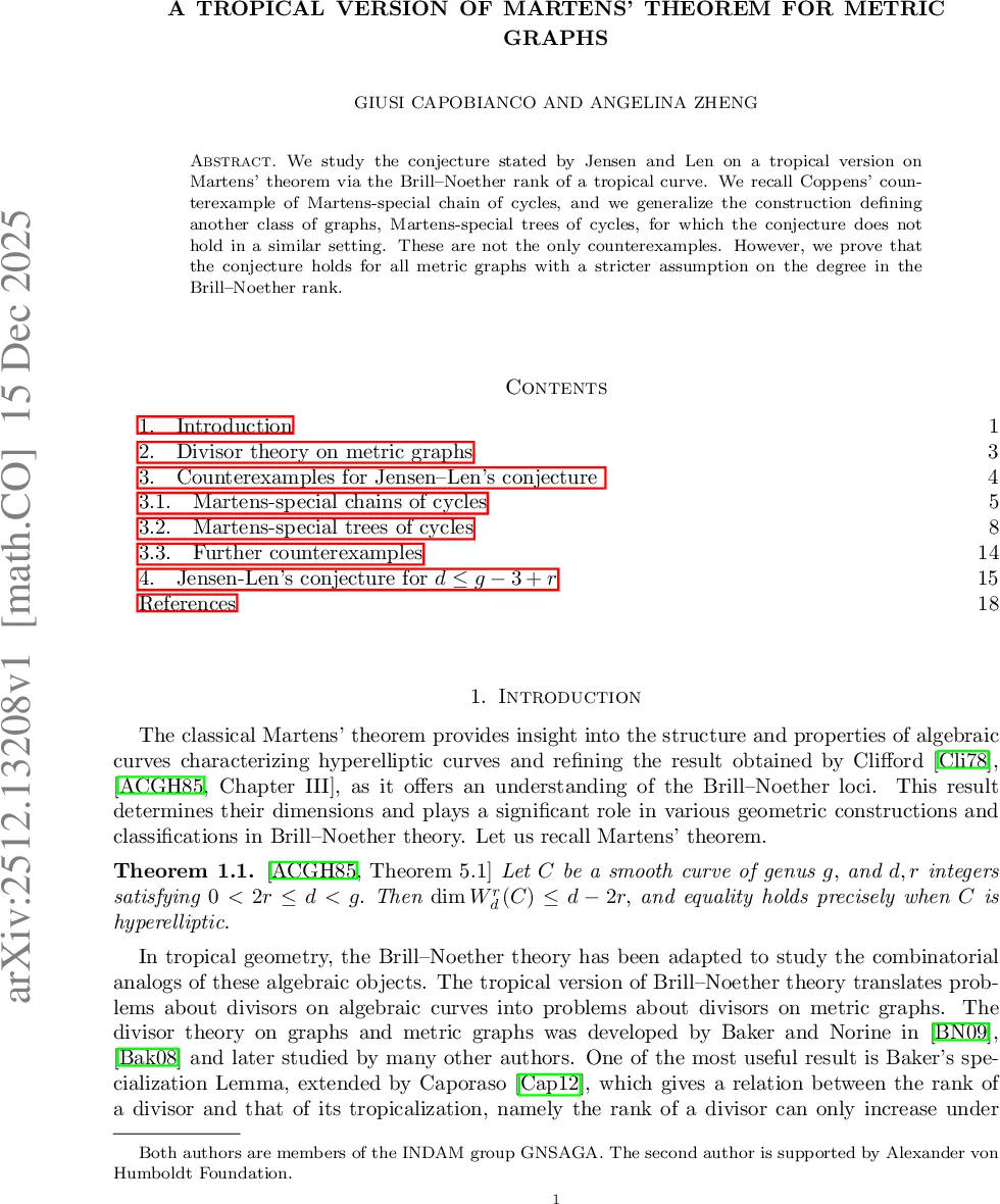 Cherenkov radiation in isotropic chiral matter: unlocking threshold-free emission