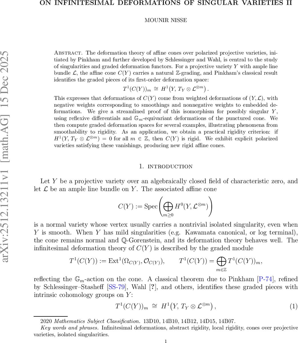 Cherenkov radiation in isotropic chiral matter: unlocking threshold-free emission