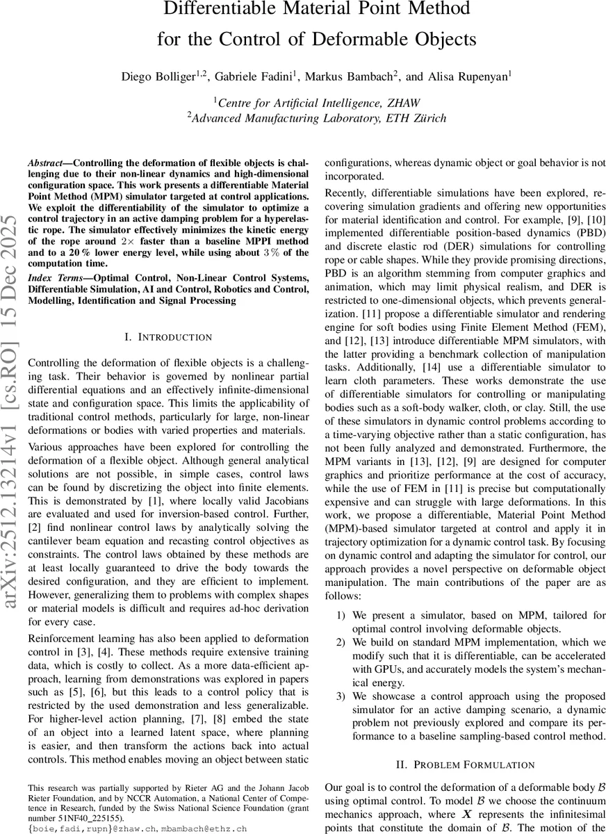 Closing the Loop: Motion Prediction Models beyond Open-Loop Benchmarks