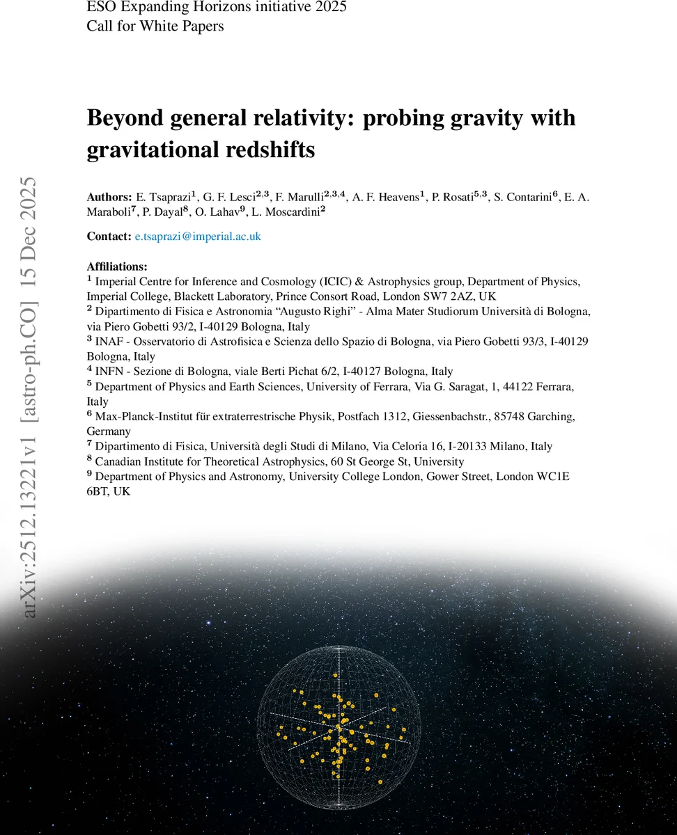 Fair sampling of ground-state configurations using hybrid quantum-classical MCMC algorithms