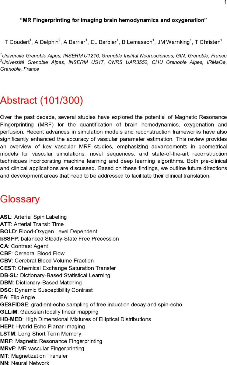 Test Time Optimized Generalized AI-based Medical Image Registration Method