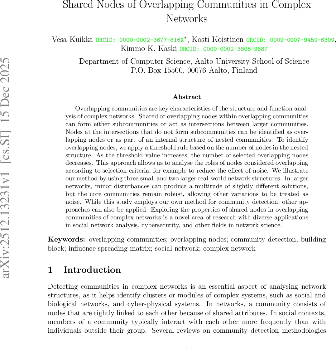 Macroscopic fluctuation theory of interacting Brownian particles