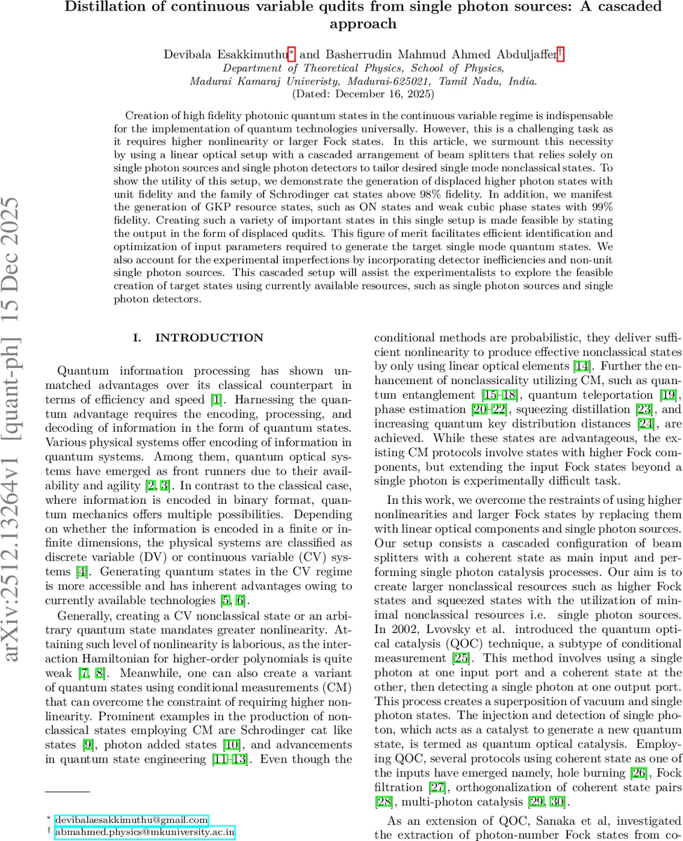 Generative Preprocessing for Image Compression with Pre-trained Diffusion Models