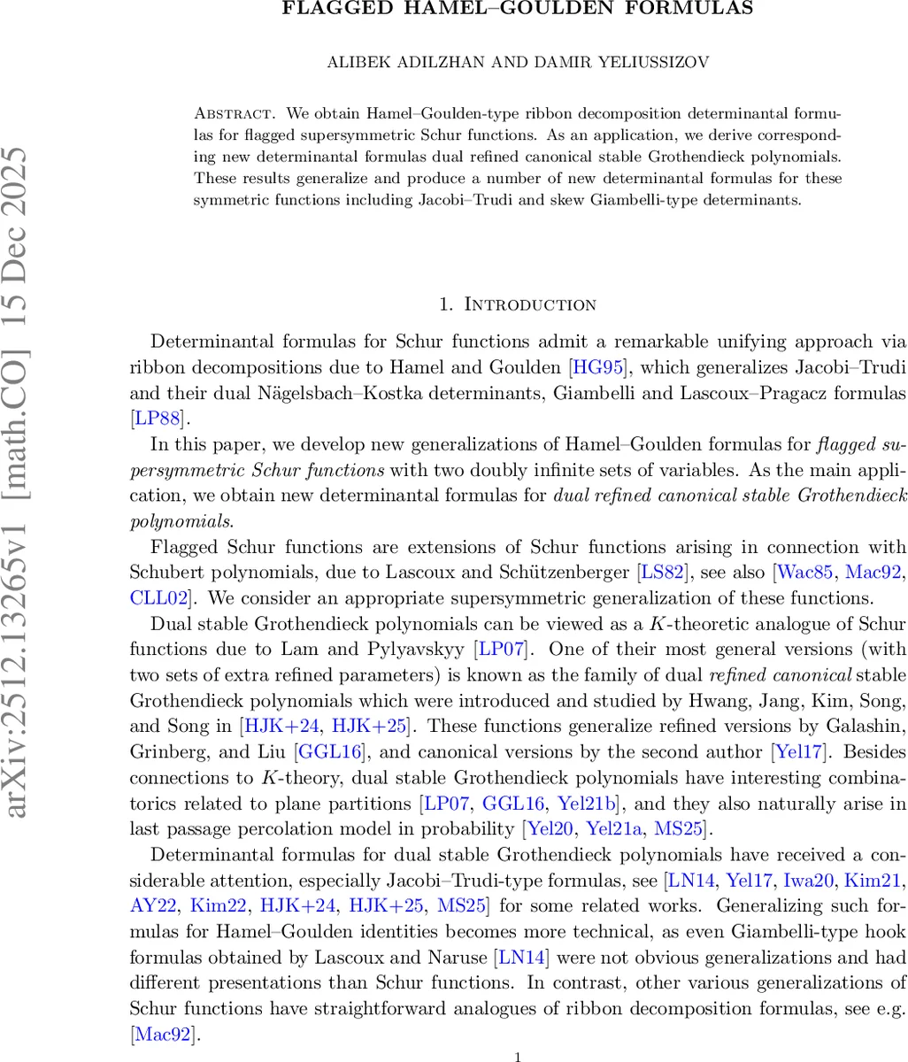 Generative Preprocessing for Image Compression with Pre-trained Diffusion Models