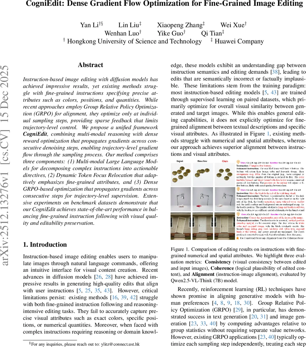 Development of Immersive Virtual and Augmented Reality-Based Joint Attention Training Platform for Children with Autism