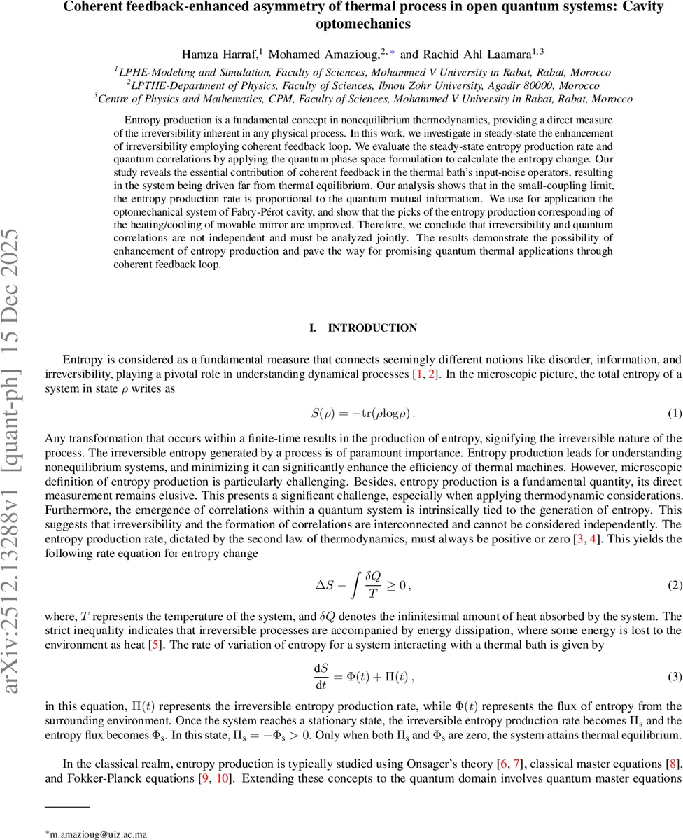 Development of Immersive Virtual and Augmented Reality-Based Joint Attention Training Platform for Children with Autism