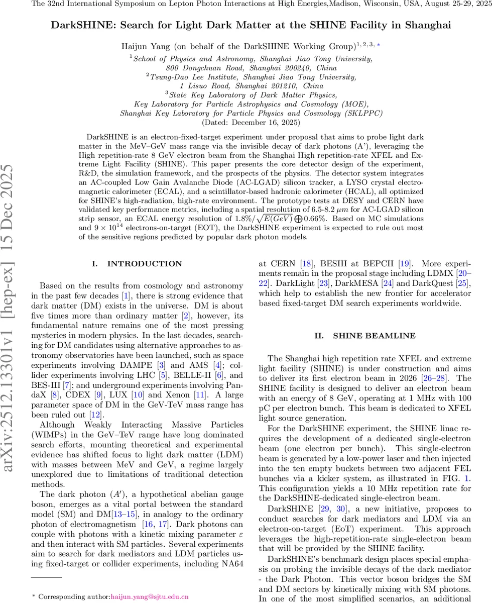 Development of Immersive Virtual and Augmented Reality-Based Joint Attention Training Platform for Children with Autism