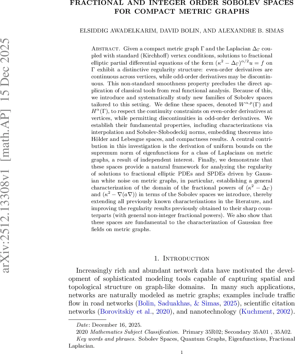 From STLS to Projection-based Dictionary Selection in Sparse Regression for System Identification