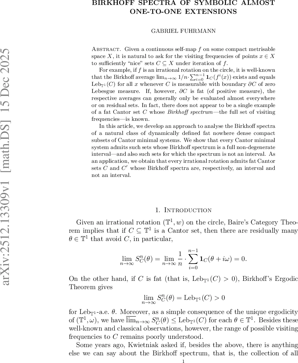 From STLS to Projection-based Dictionary Selection in Sparse Regression for System Identification
