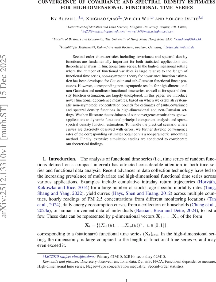 Selected decays of $B_{s}$ meson in covariant confined quark model