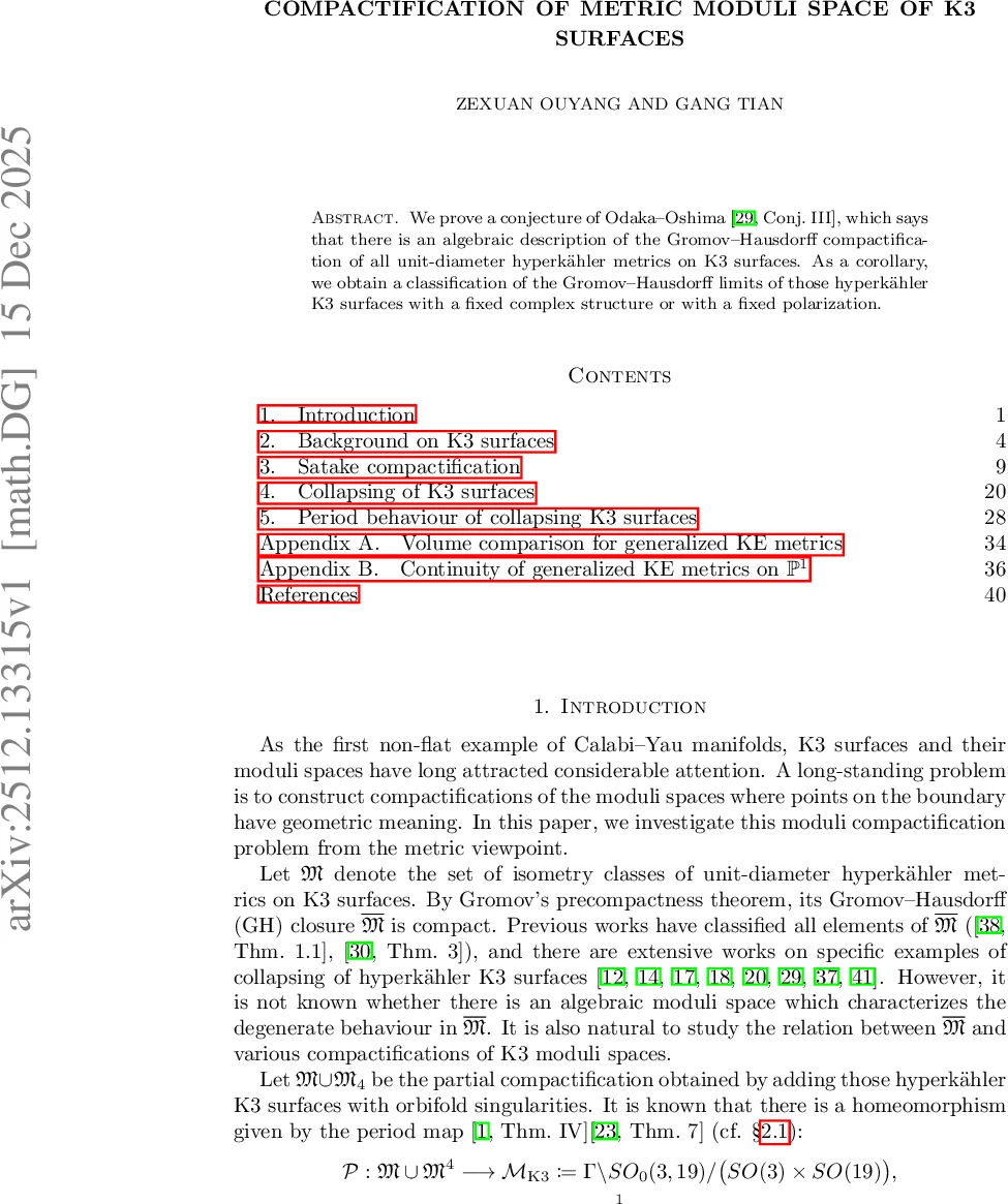 Selected decays of $B_{s}$ meson in covariant confined quark model