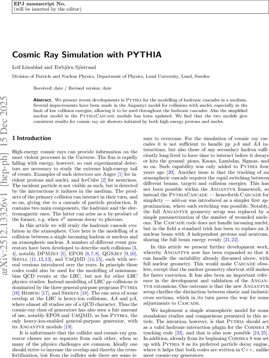 Continuous Finite Element Method For Maxwell Eigenvalue Problems With Regular Decomposition Technique