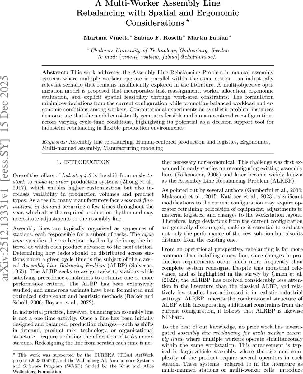 Continuous Finite Element Method For Maxwell Eigenvalue Problems With Regular Decomposition Technique