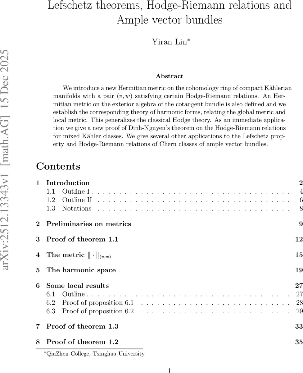 Decoherence in the Pure Dephasing Spin-Boson Model with Hermitian or Non-Hermitian Bath