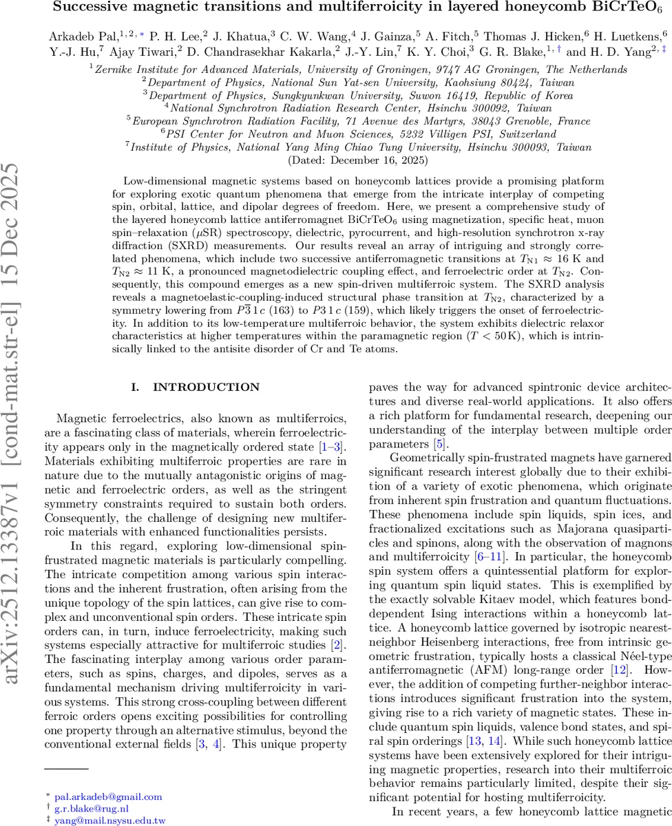 Debiasing Diffusion Priors via 3D Attention for Consistent Gaussian Splatting