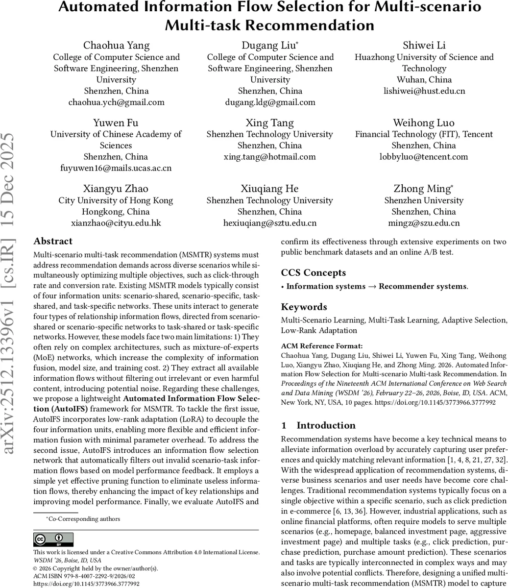 Why the Northern Hemisphere Needs a 30-40m Telescope and the Science at Stake: Shaping Galaxies and Their Stars with Stellar Population Gradients, IMF Variations and Environmental Drivers in Cluster Early-Type Galaxies