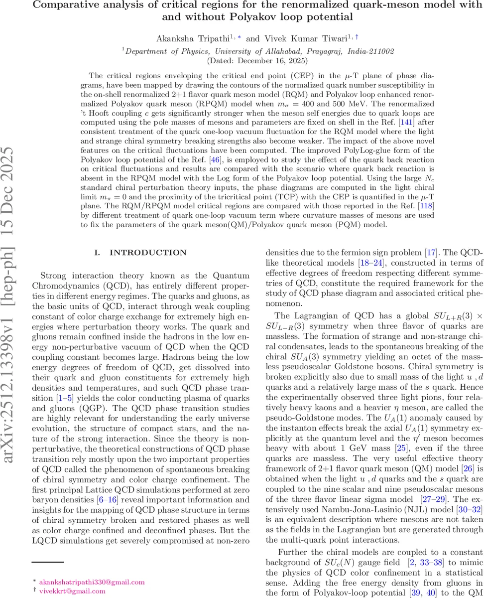 Cherenkov radiation in isotropic chiral matter: unlocking threshold-free emission