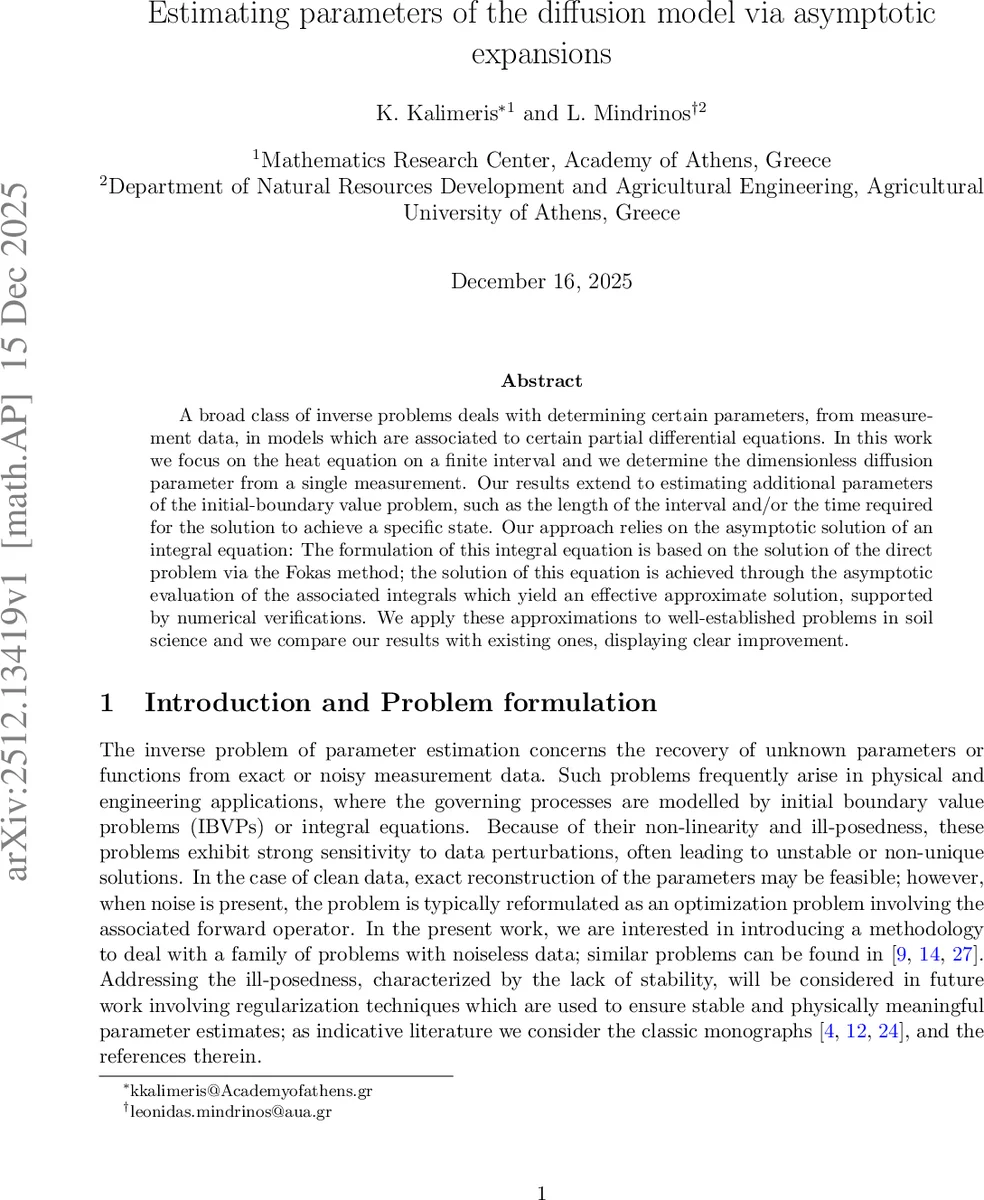 Attention-Based Preprocessing Framework for Improving Rare Transient Classification