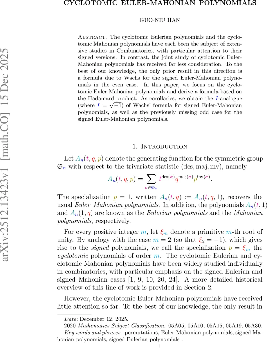 Test Time Optimized Generalized AI-based Medical Image Registration Method