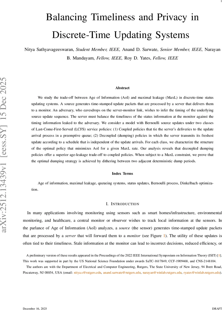 Analysing Knowledge Construction in Online Learning: Adapting the Interaction Analysis Model for Unstructured Large-Scale Discourse