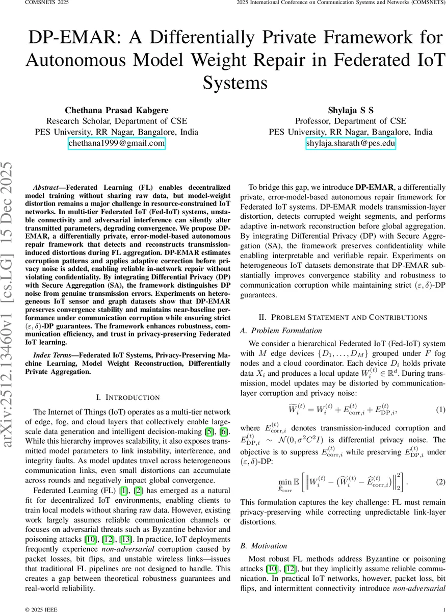 Probing Generalized Emergent Dark Energy with DESI DR2