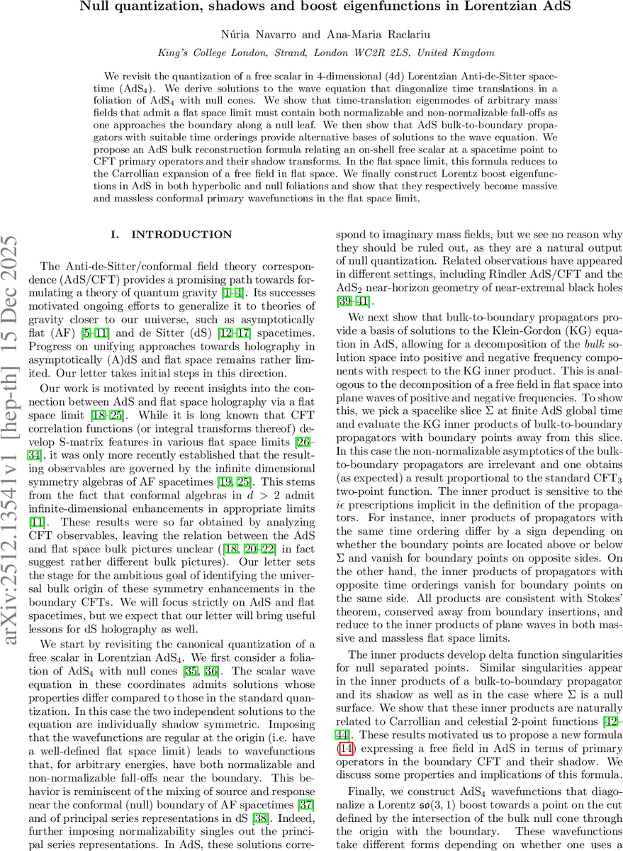Multiframe Detection via Graph Neural Networks: A Link Prediction Approach