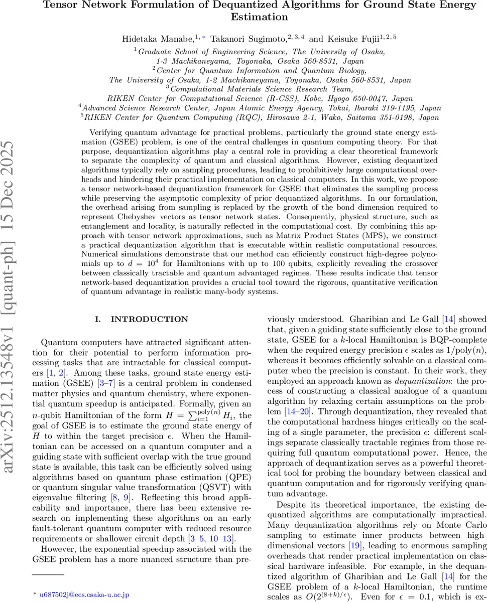 Multimodal Deep Learning for Stroke Prediction and Detection using Retinal Imaging and Clinical Data