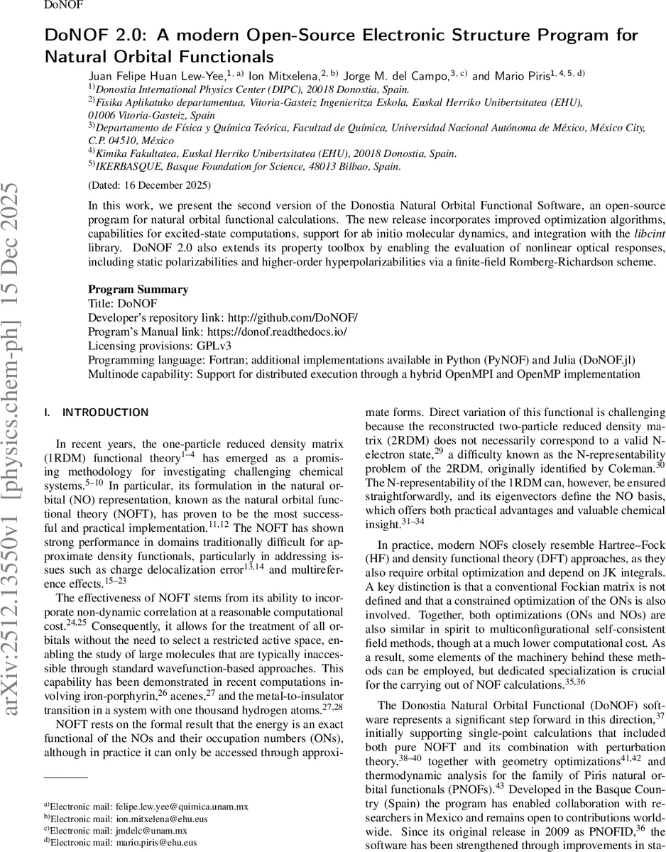 Multimodal Deep Learning for Stroke Prediction and Detection using Retinal Imaging and Clinical Data
