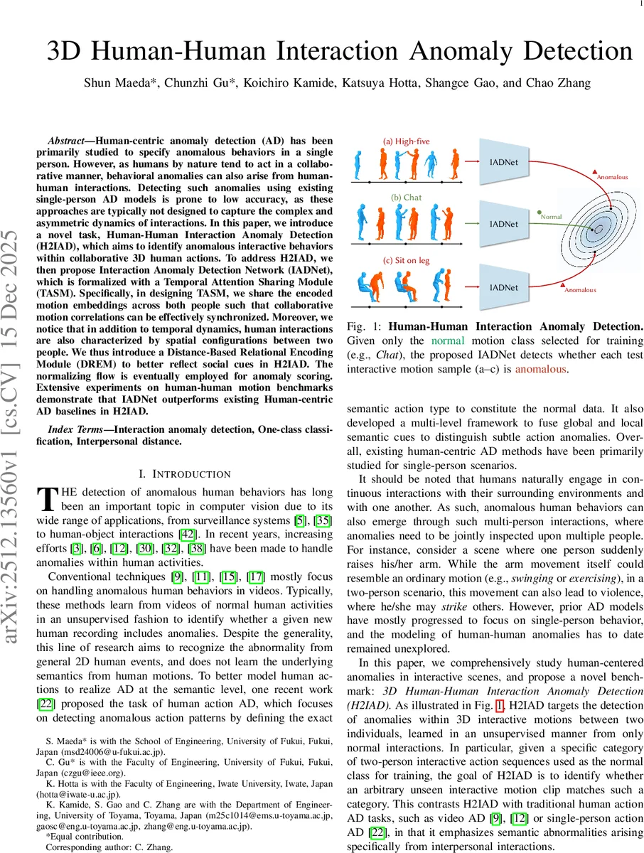 NeuralSurv: Deep Survival Analysis with Bayesian Uncertainty Quantification
