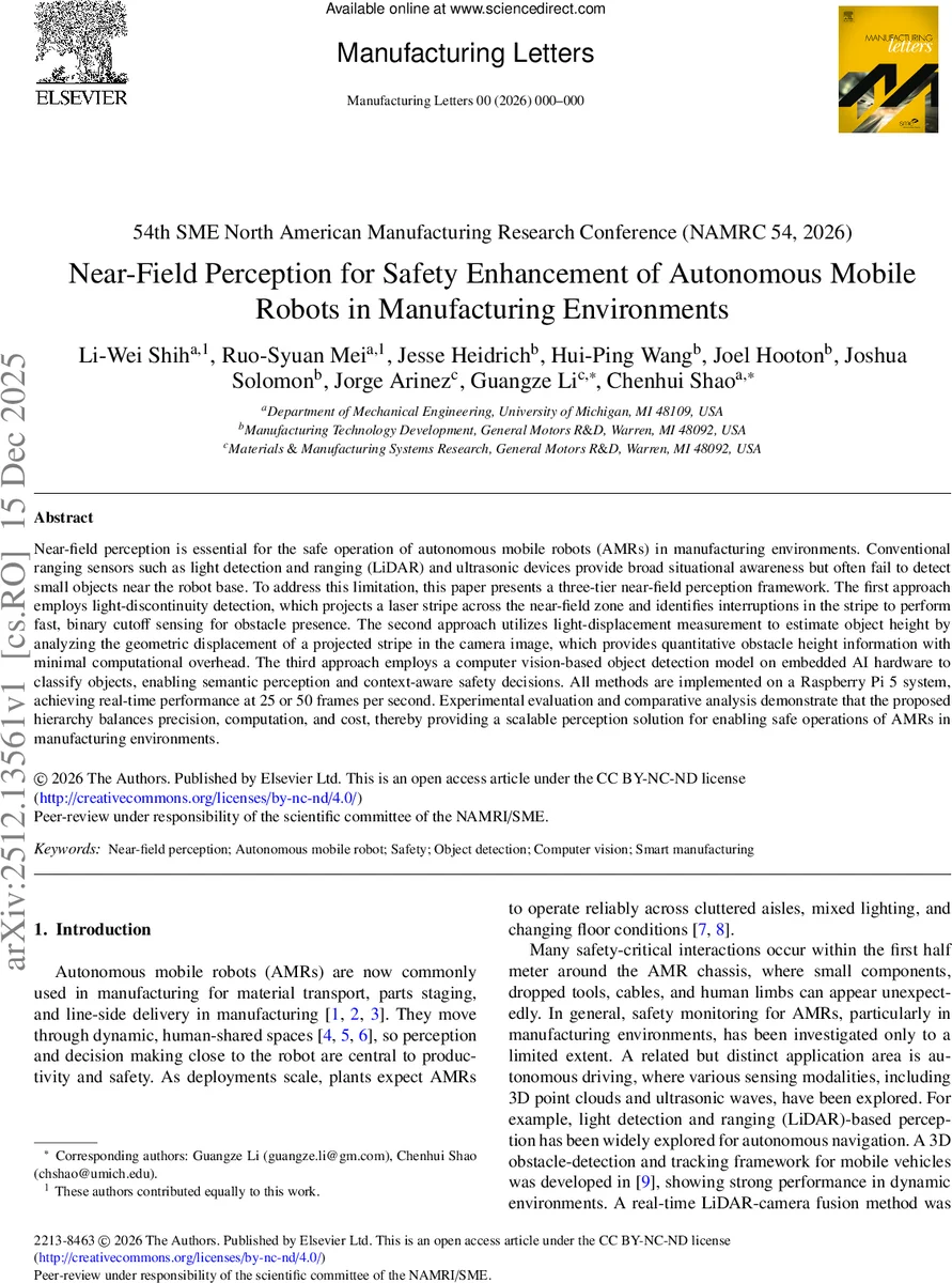 NeuralSurv: Deep Survival Analysis with Bayesian Uncertainty Quantification