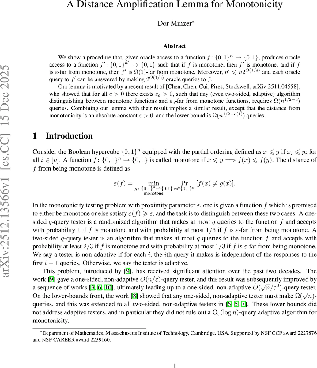 NeuralSurv: Deep Survival Analysis with Bayesian Uncertainty Quantification