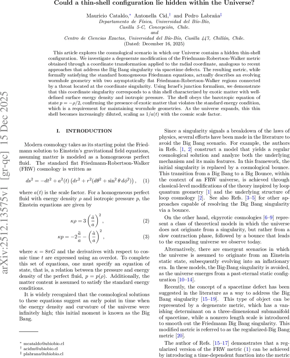 Finding New Debris Discs at Sub-millimetre Wavelengths