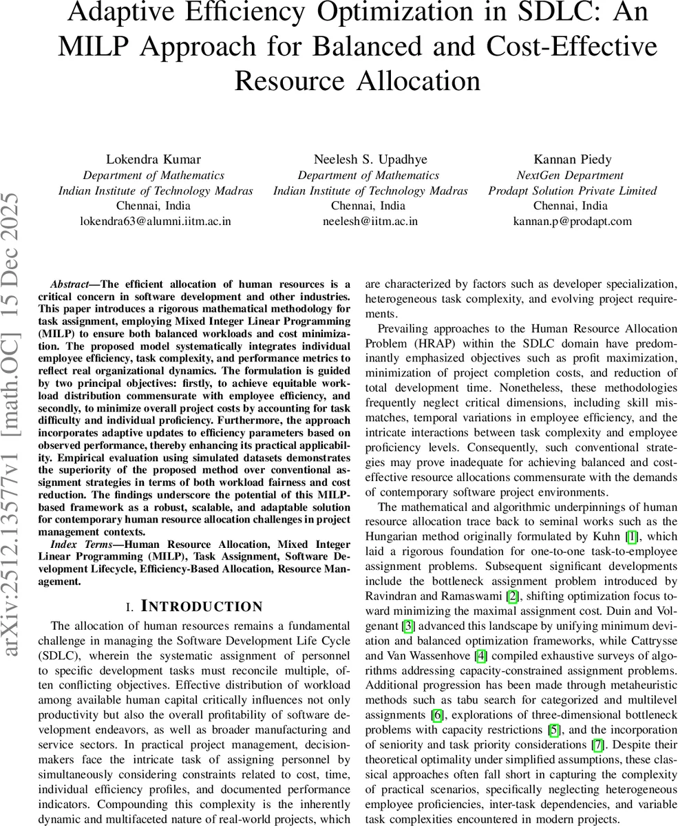 Multimodal Deep Learning for Stroke Prediction and Detection using Retinal Imaging and Clinical Data