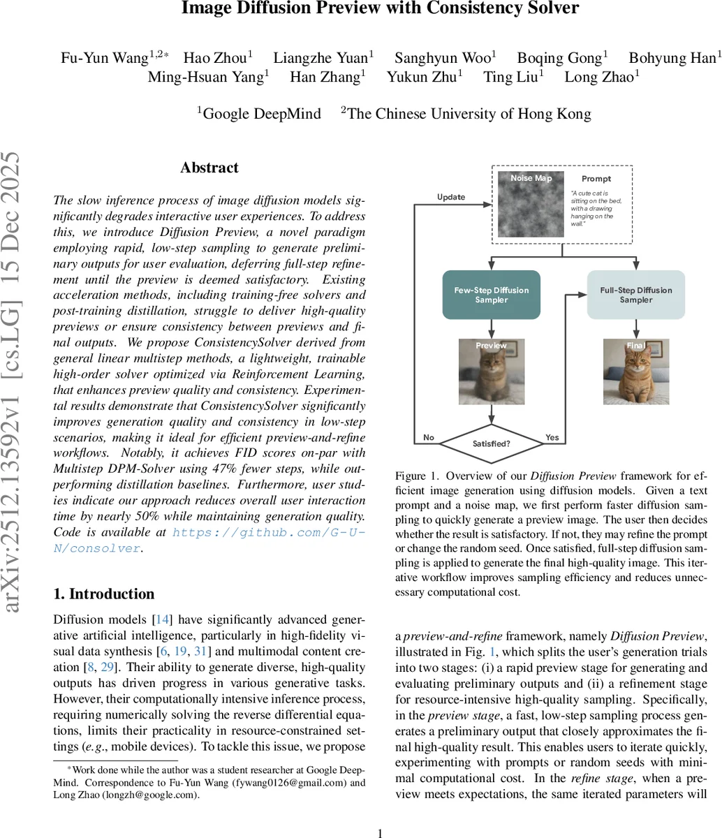 Finding New Debris Discs at Sub-millimetre Wavelengths