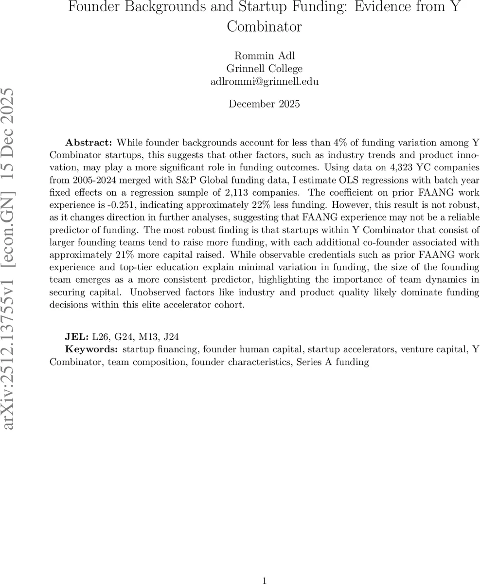 Practical Routing and Criticality in Large-Scale Quantum Communication Networks