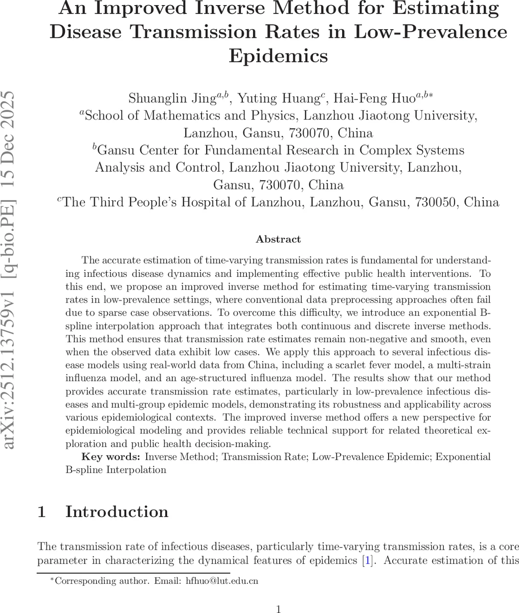 Practical Routing and Criticality in Large-Scale Quantum Communication Networks