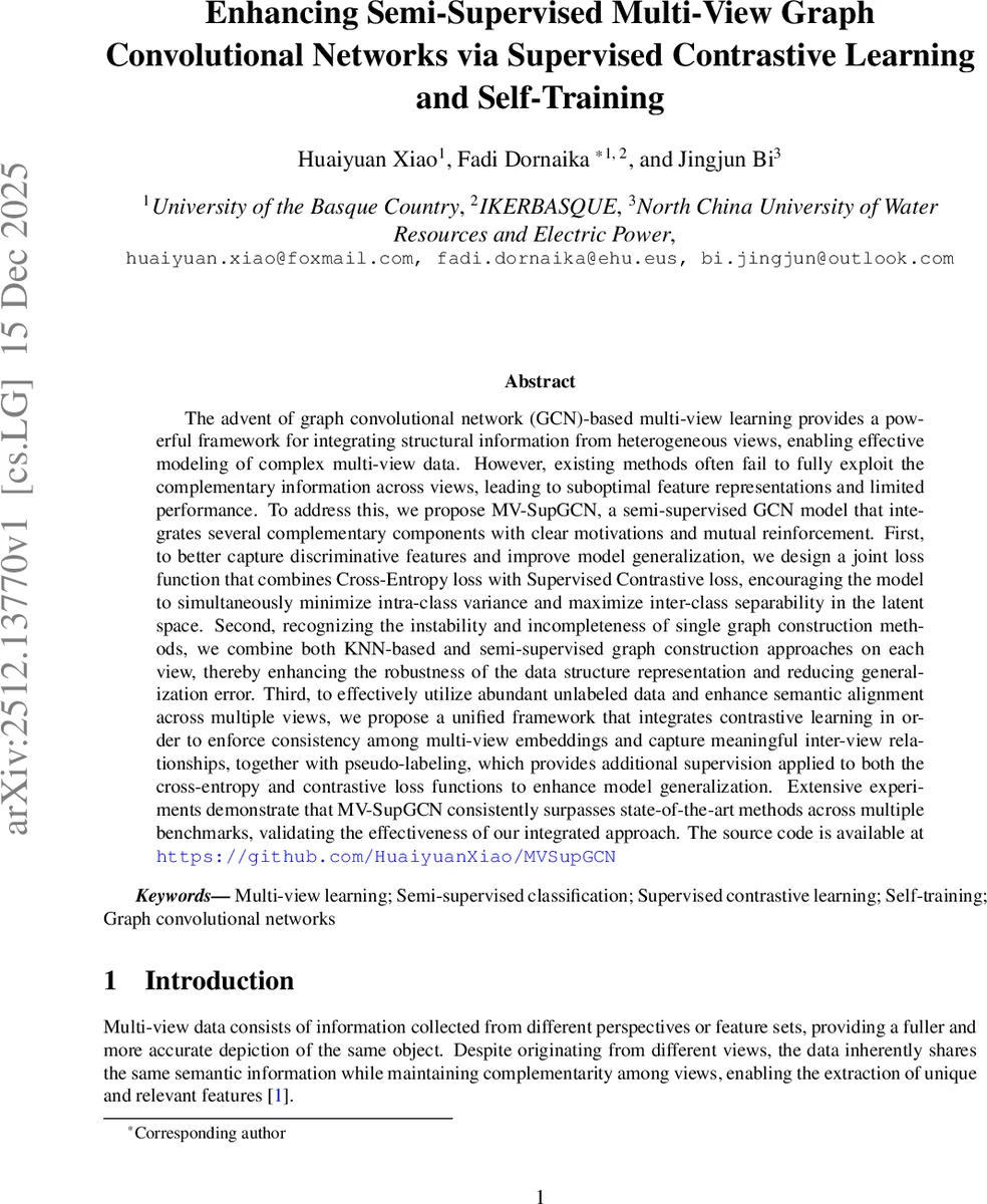 Dawn and Twilight Time in Quantum Tunneling