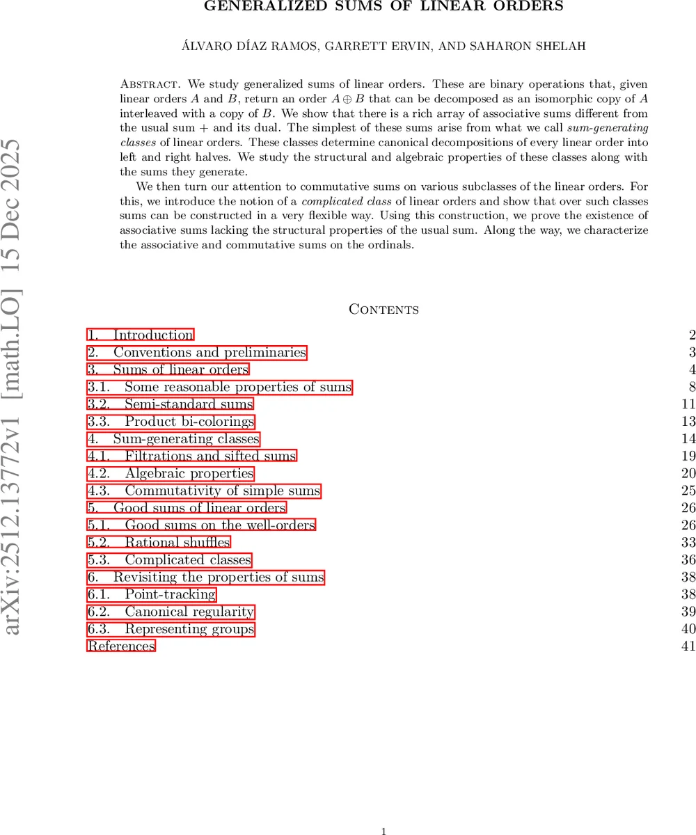 Implications of Flavor Symmetries for Baryon Number Violation