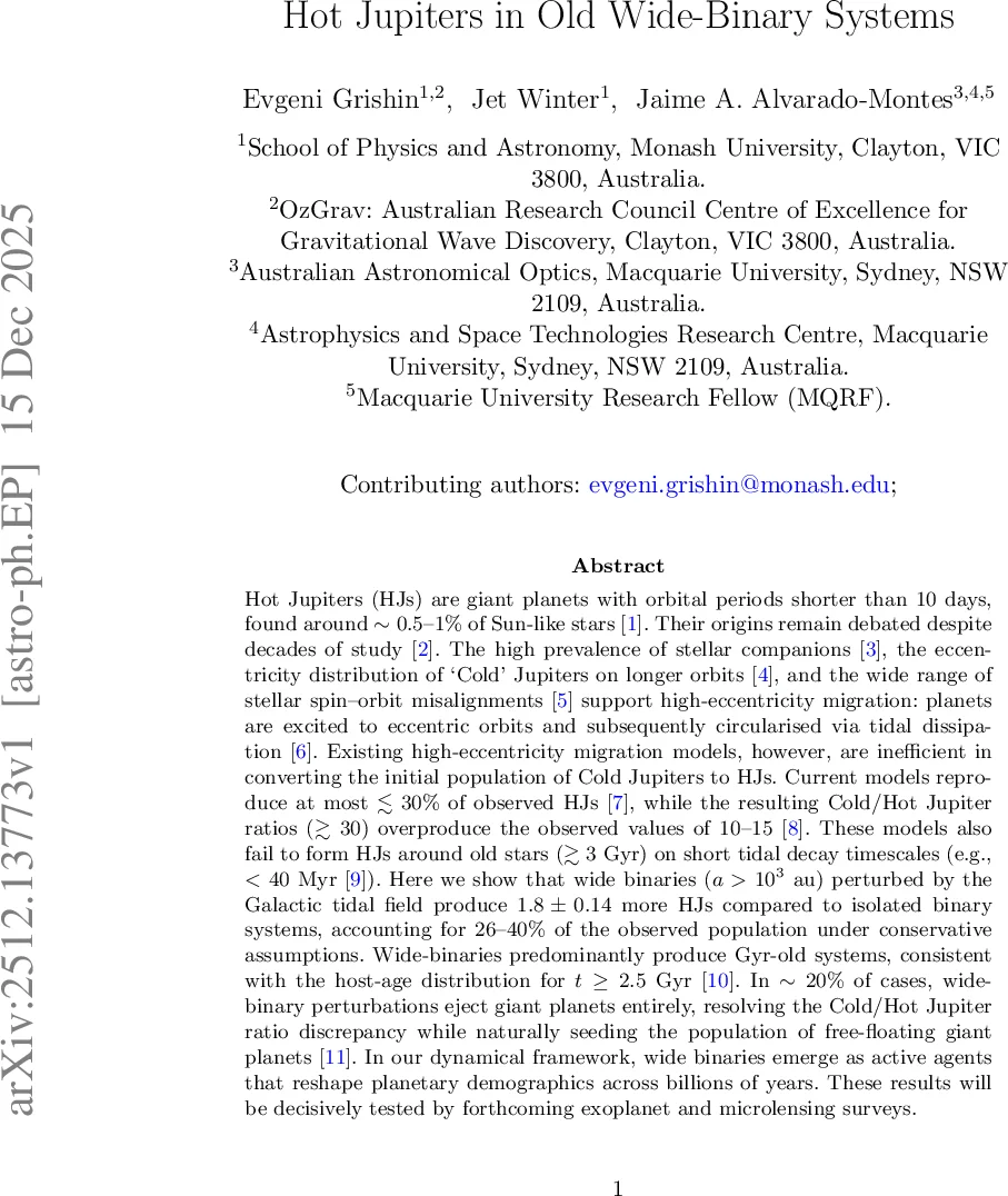 Implications of Flavor Symmetries for Baryon Number Violation