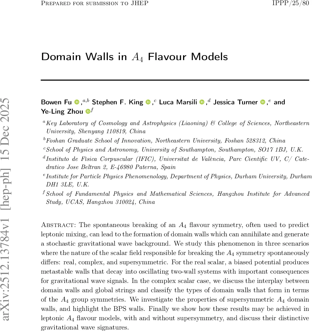 Pullbacks and intersections in categories of graphs of groups