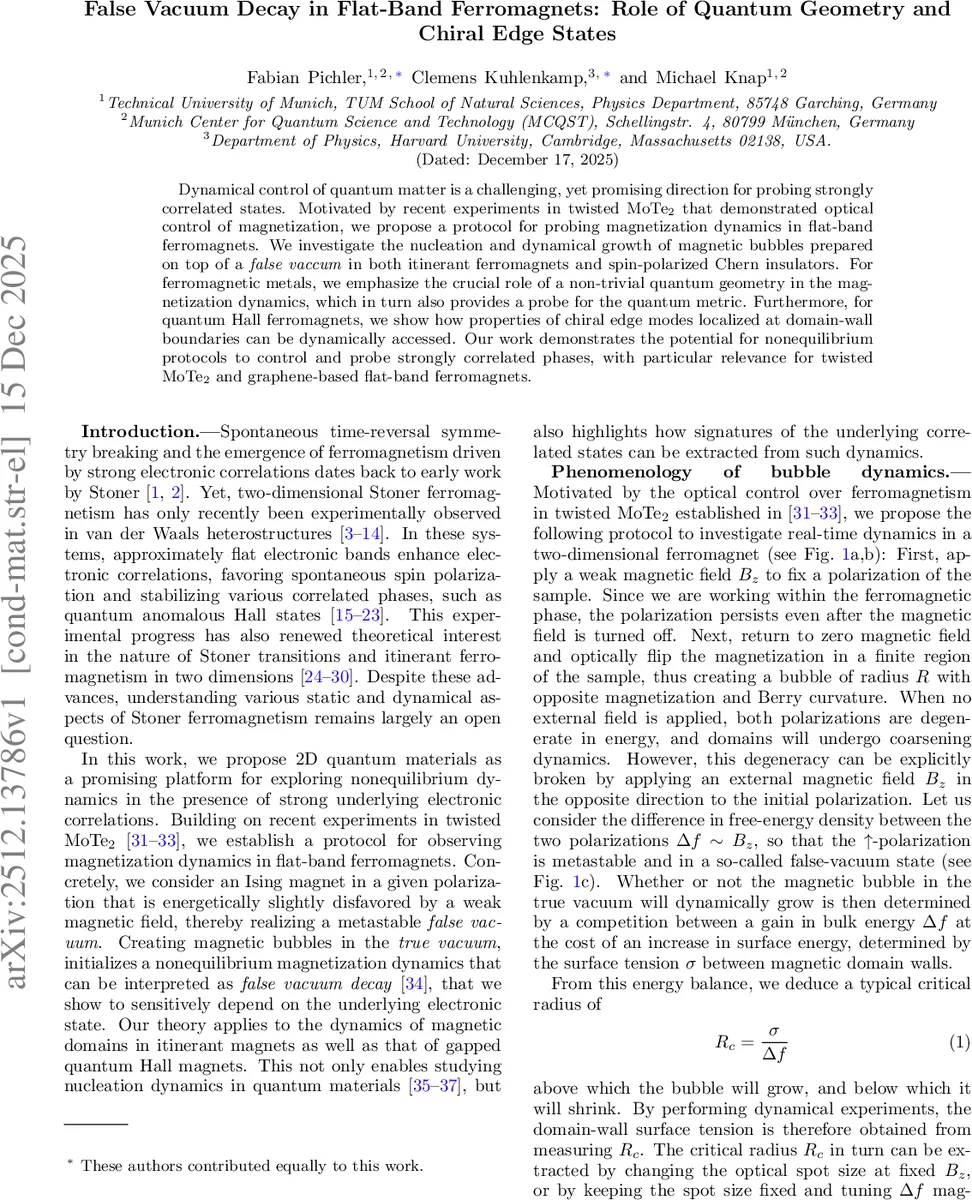 Exact output tracking for the one-dimensional heat equation and applications to the interpolation problem in Gevrey classes of order 2
