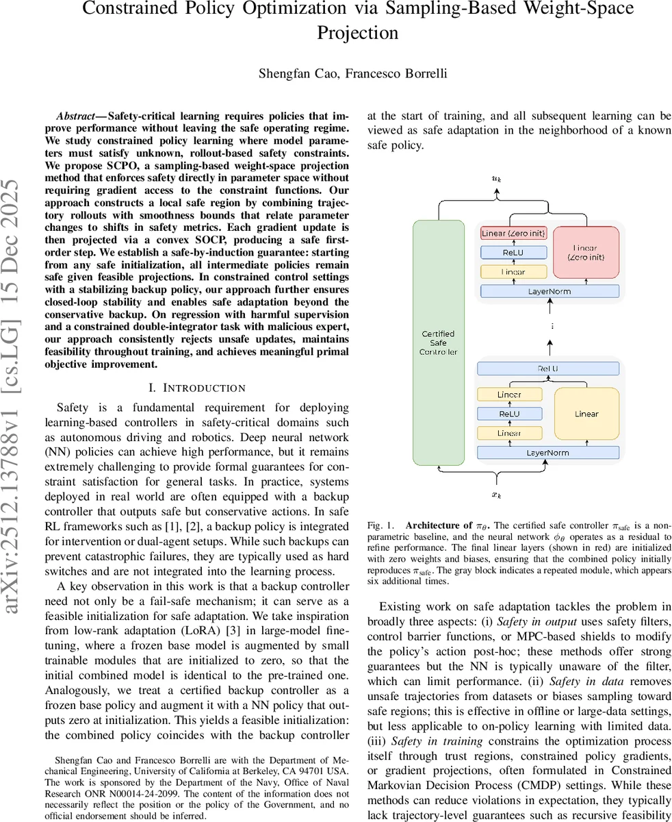 Exact output tracking for the one-dimensional heat equation and applications to the interpolation problem in Gevrey classes of order 2