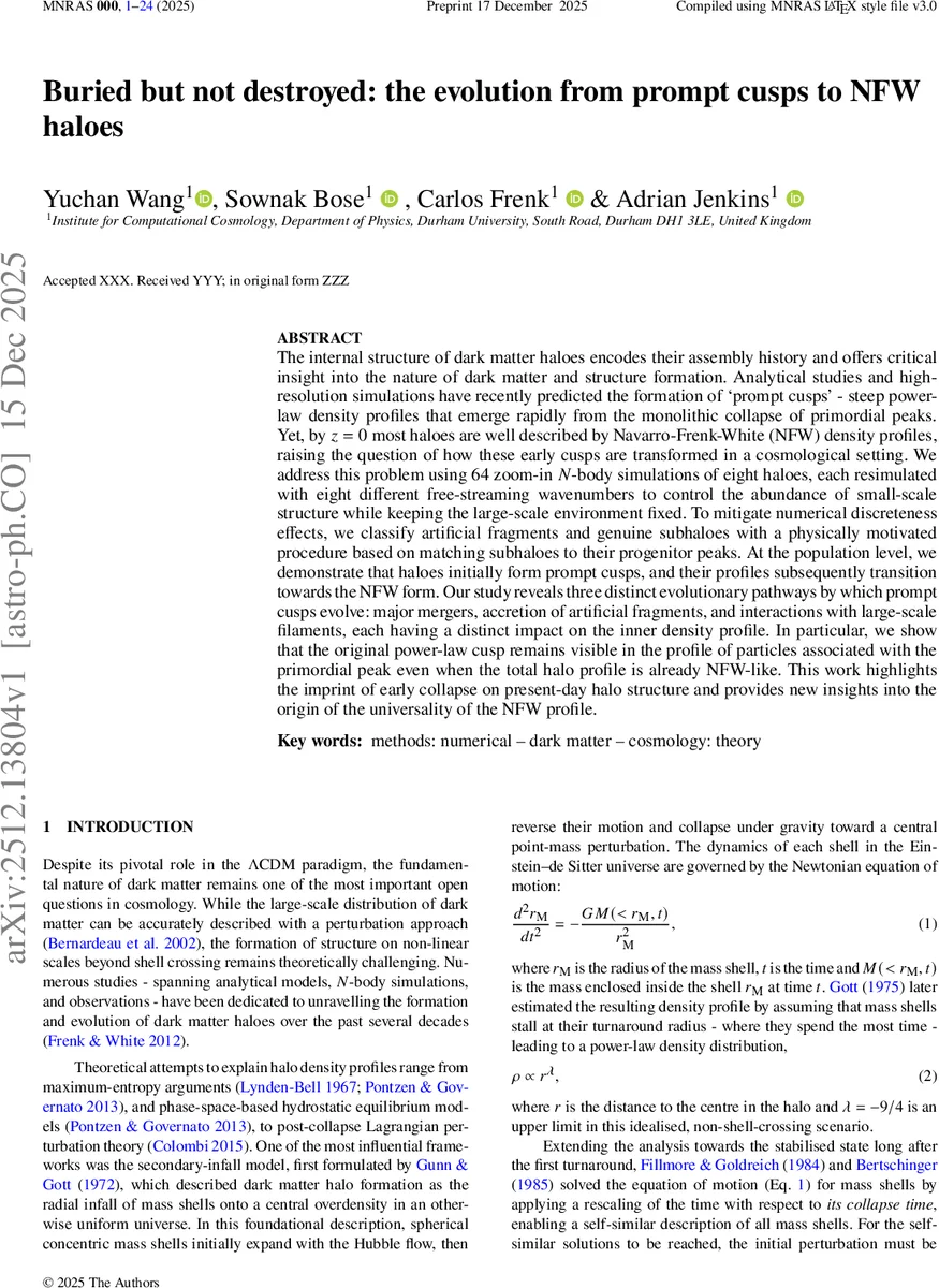 Exact output tracking for the one-dimensional heat equation and applications to the interpolation problem in Gevrey classes of order 2