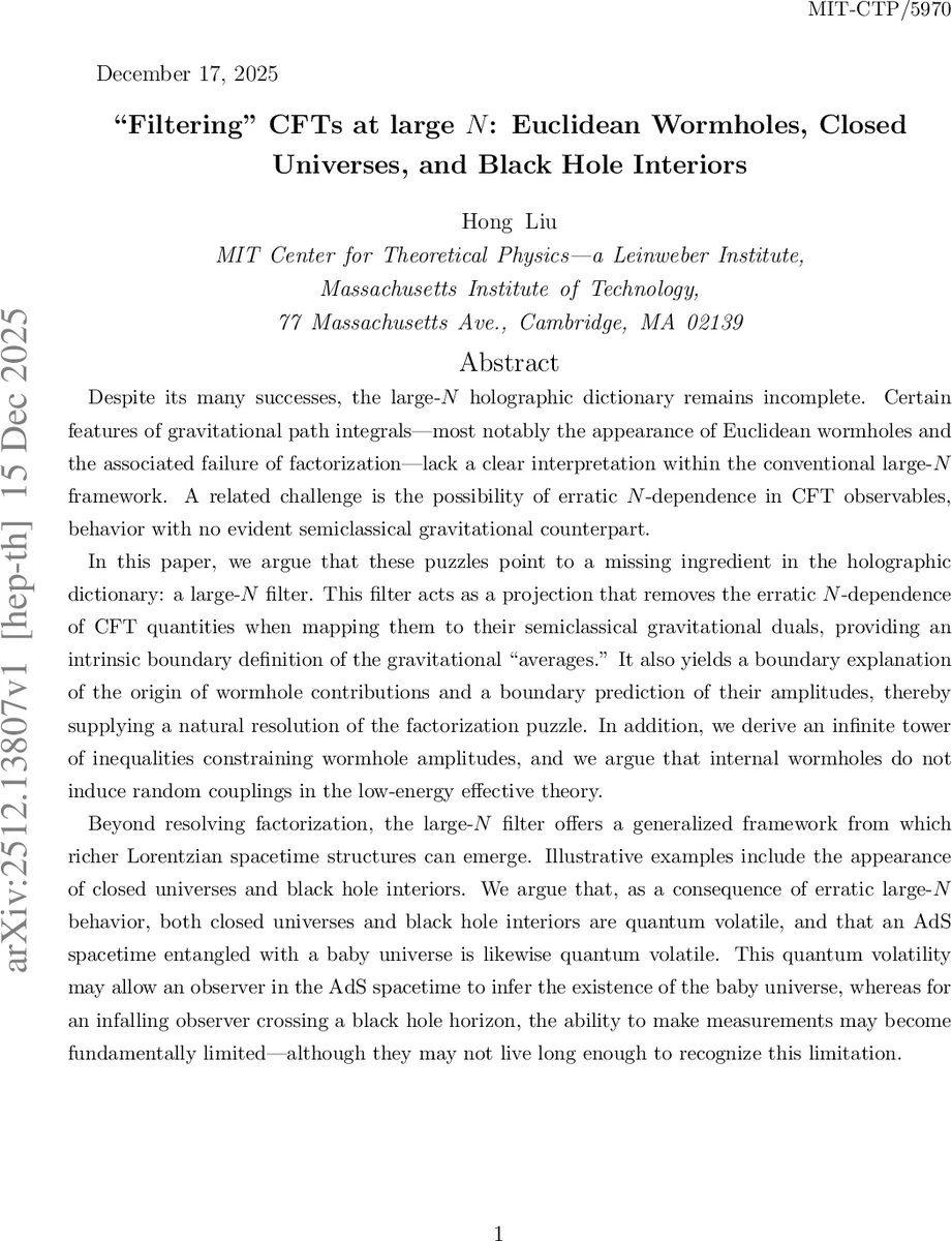 SketchOGD: Memory-Efficient Continual Learning