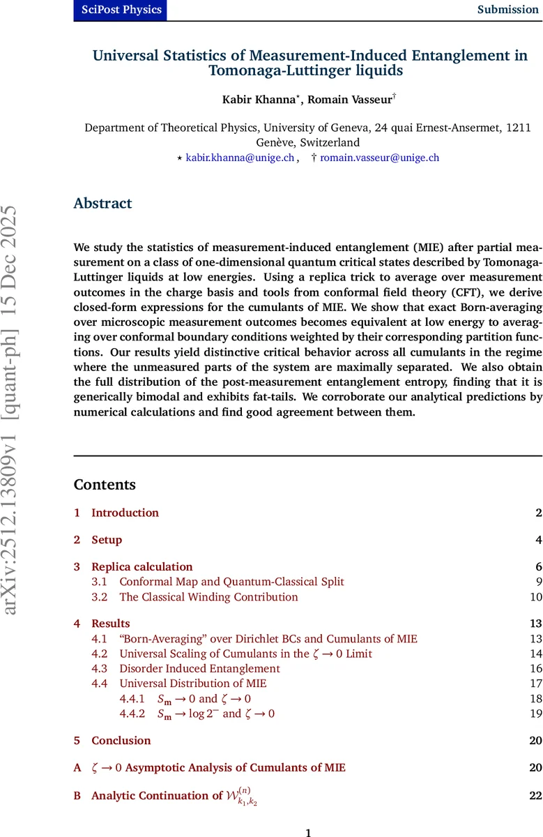 A derived category analogue of the Nakai--Moishezon criterion