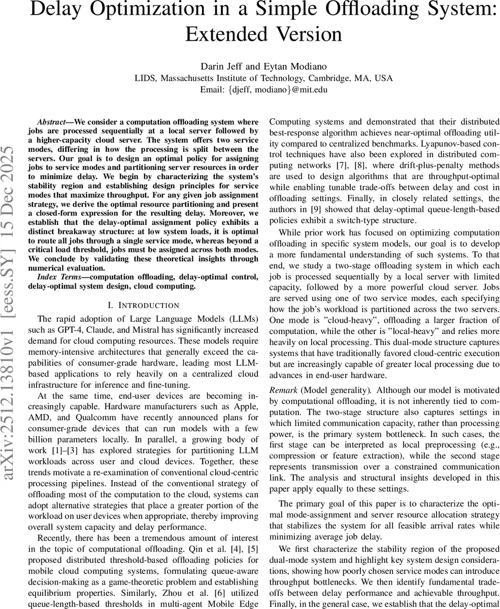 Nowcasting using regression on signatures