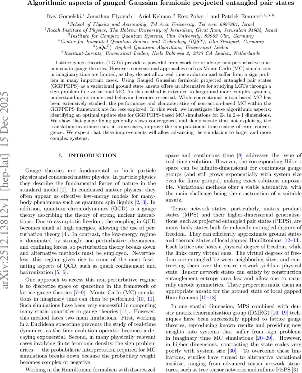 Observed Joys law of Bipolar Magnetic Region tilts at the emergence supports the thin flux tube model